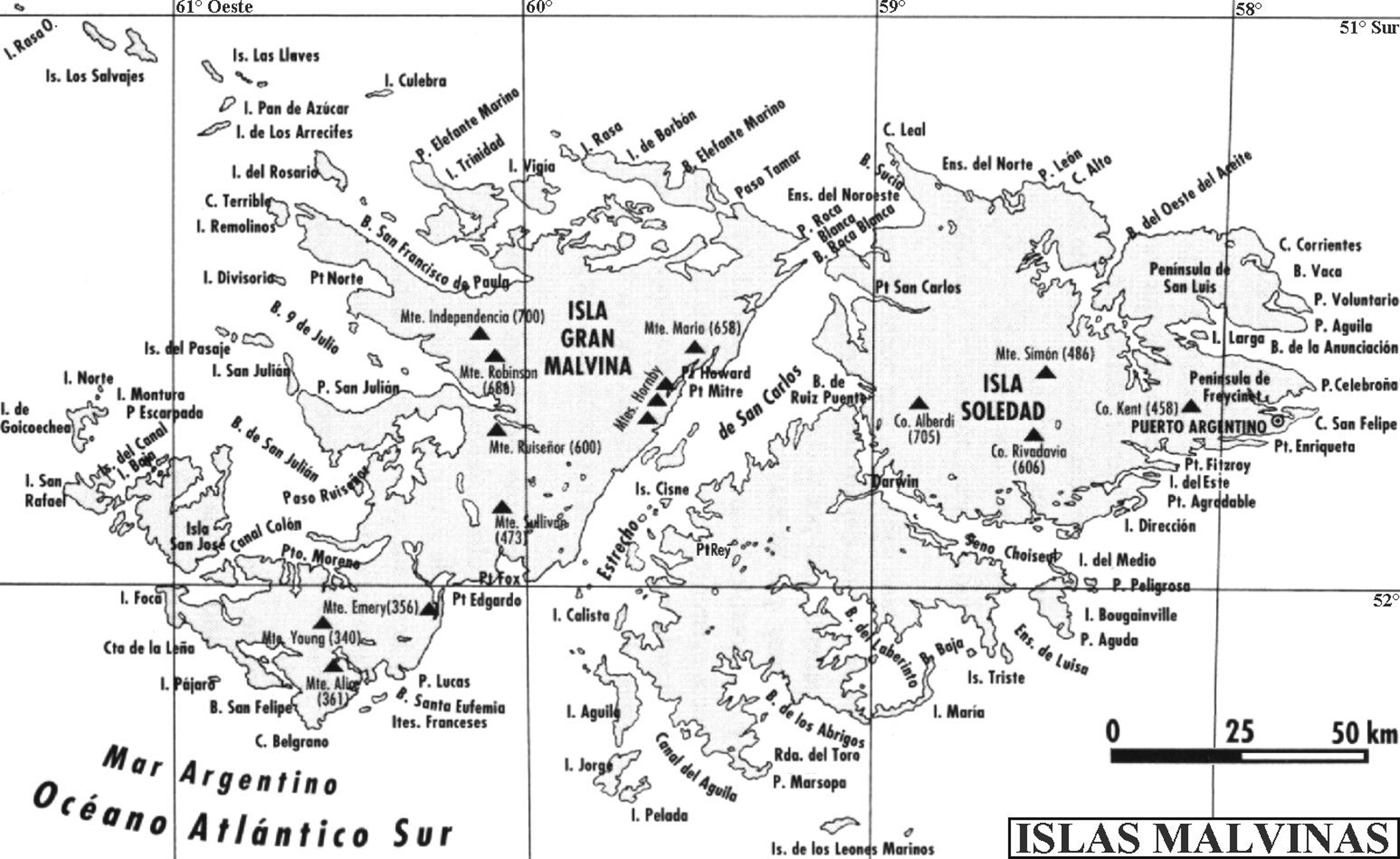 C generalidades del pais islas malvinas 27