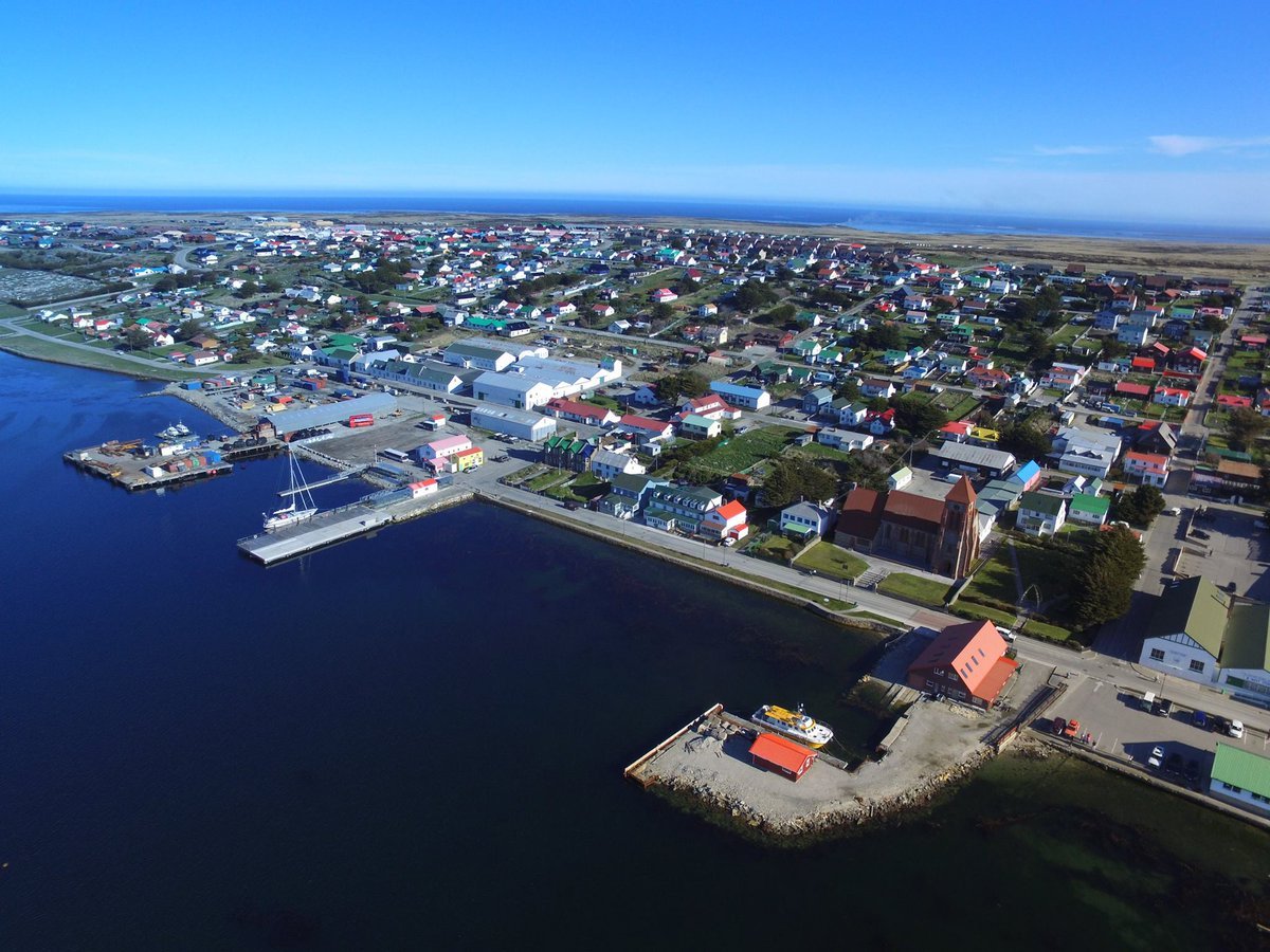 C generalidades del pais islas malvinas 28
