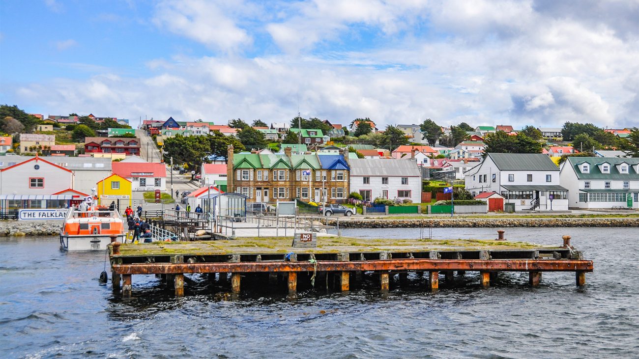 C generalidades del pais islas malvinas 29