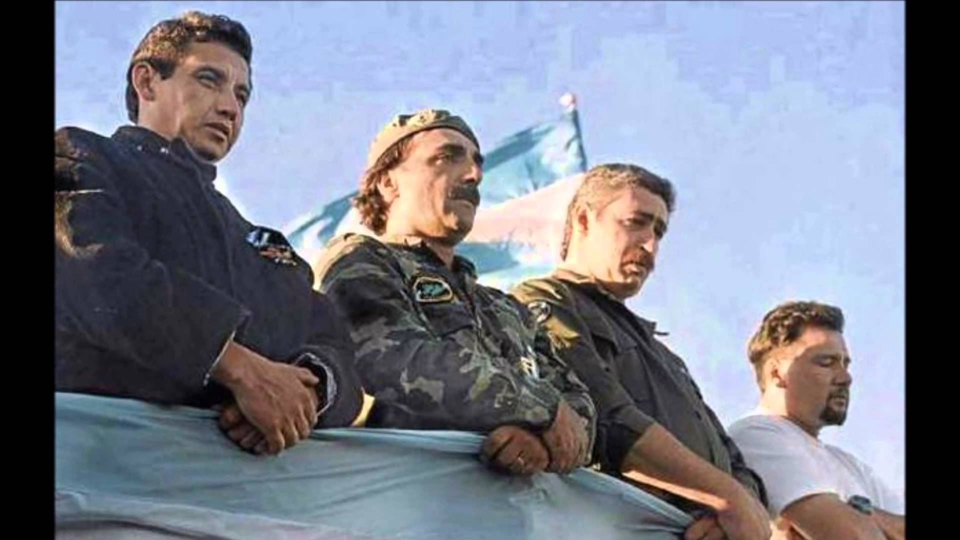 C generalidades del pais islas malvinas 30