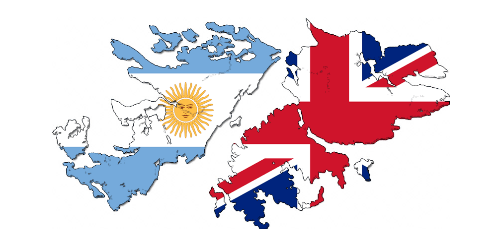 C generalidades del pais islas malvinas 32
