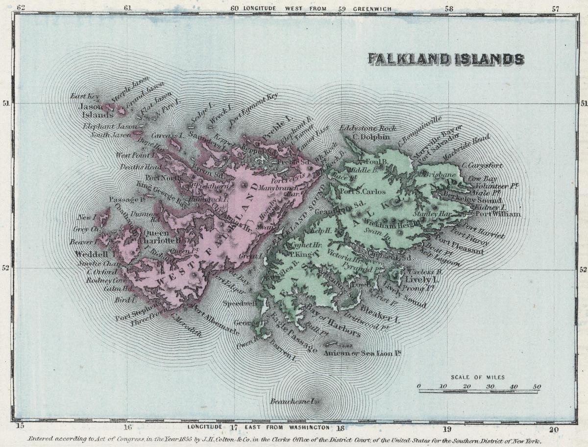 C generalidades del pais islas malvinas 5