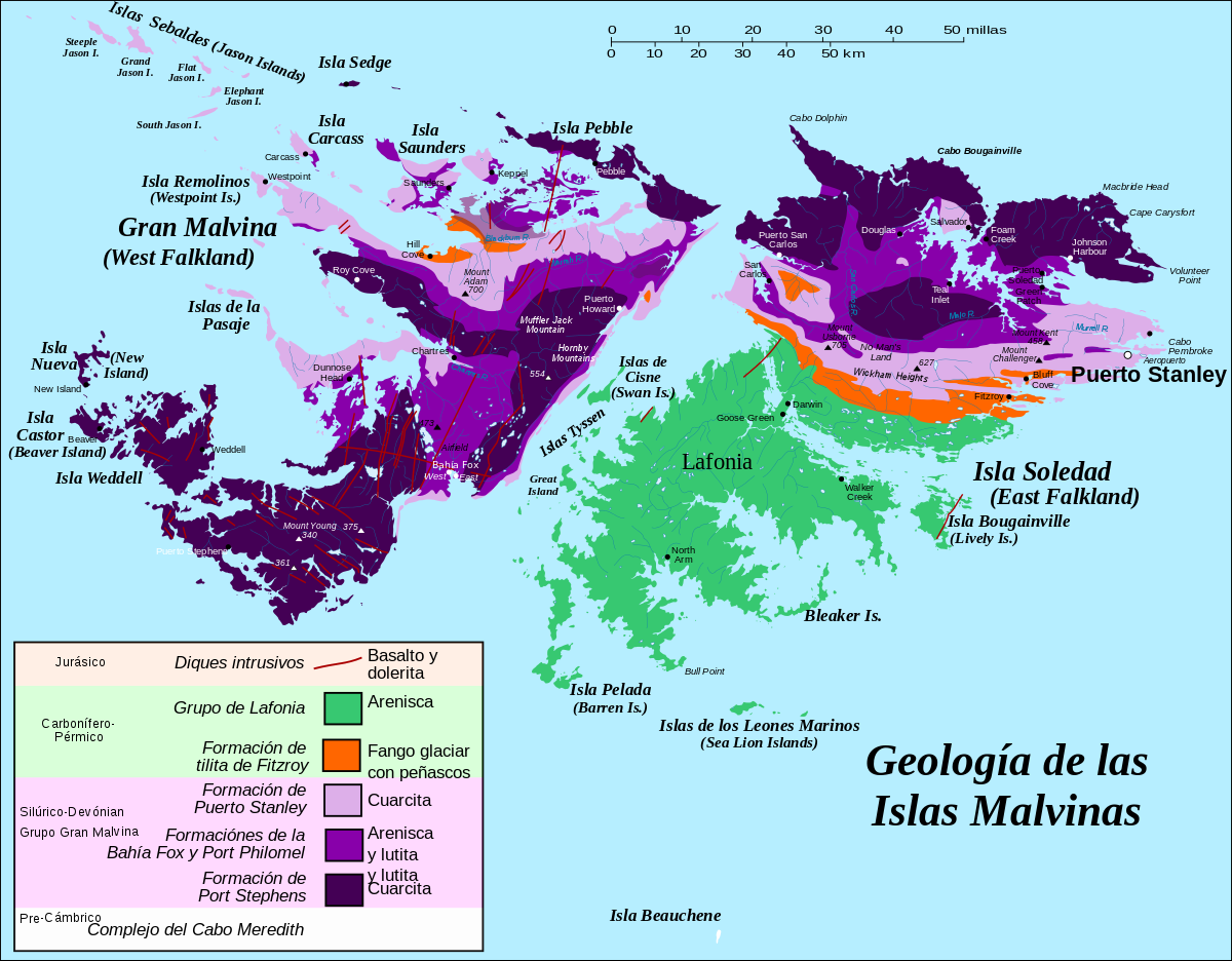C generalidades del pais islas malvinas 36
