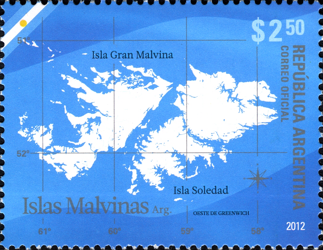 C generalidades del pais islas malvinas 44