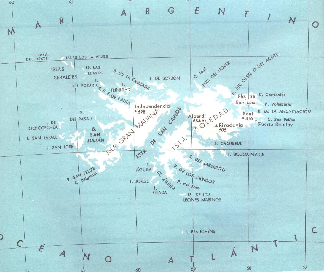 C generalidades del pais islas malvinas 45