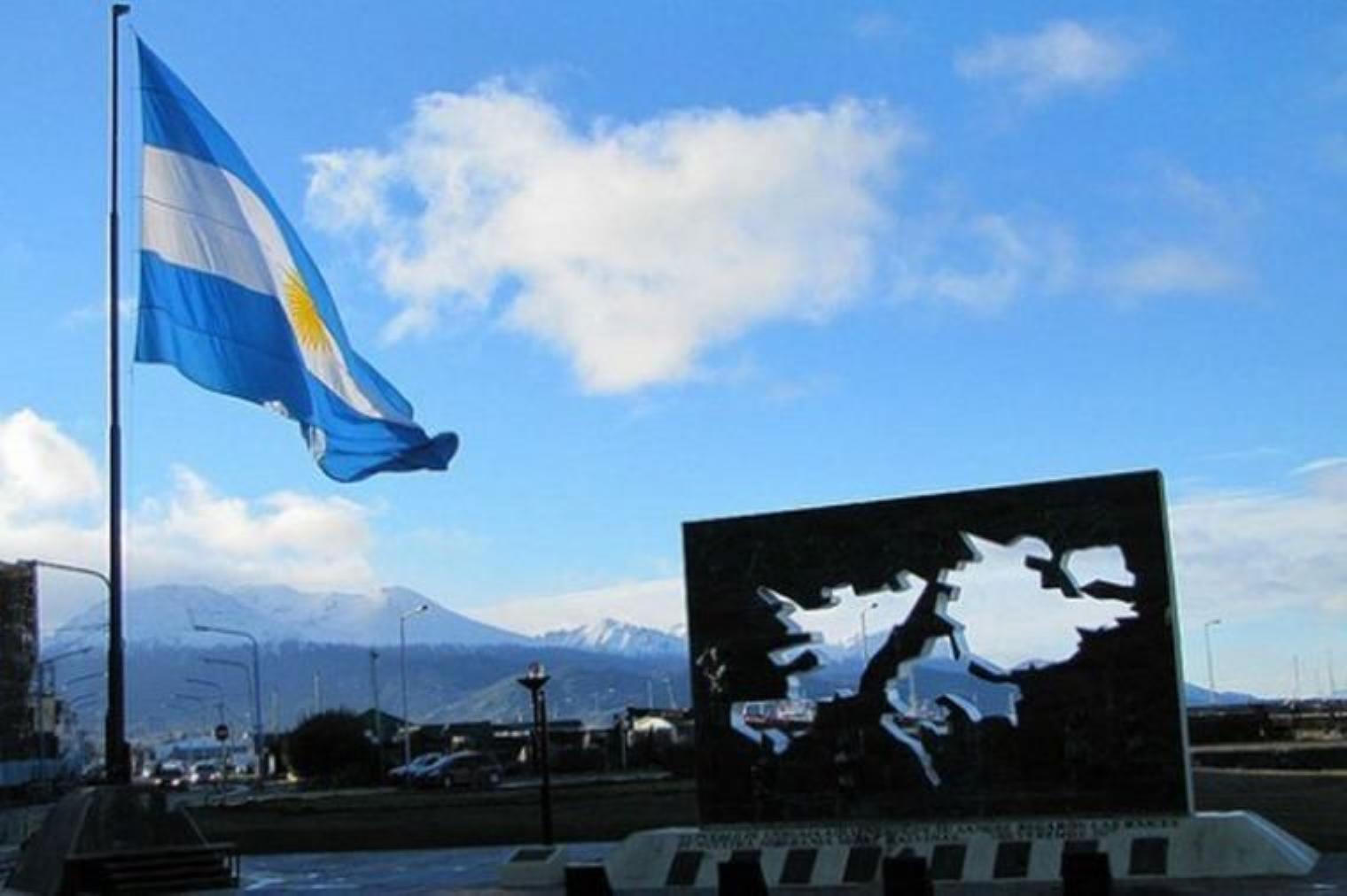 C generalidades del pais islas malvinas 1