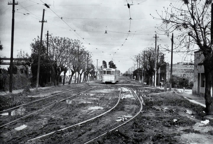 C buenos aires ituzaingo buenos aires 2