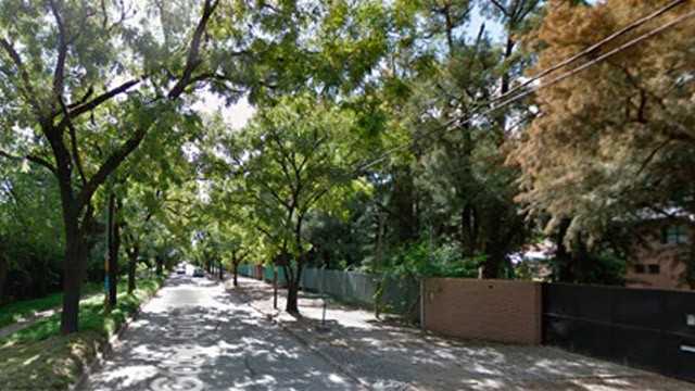 C buenos aires ituzaingo buenos aires 10