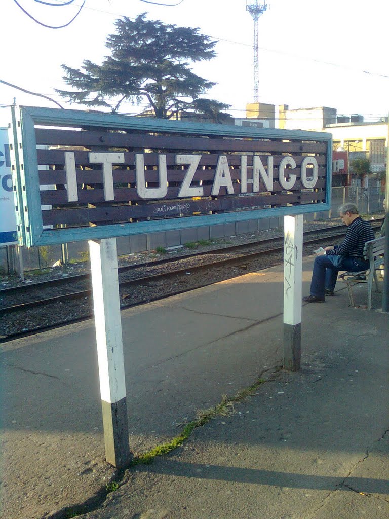C buenos aires ituzaingo buenos aires 1