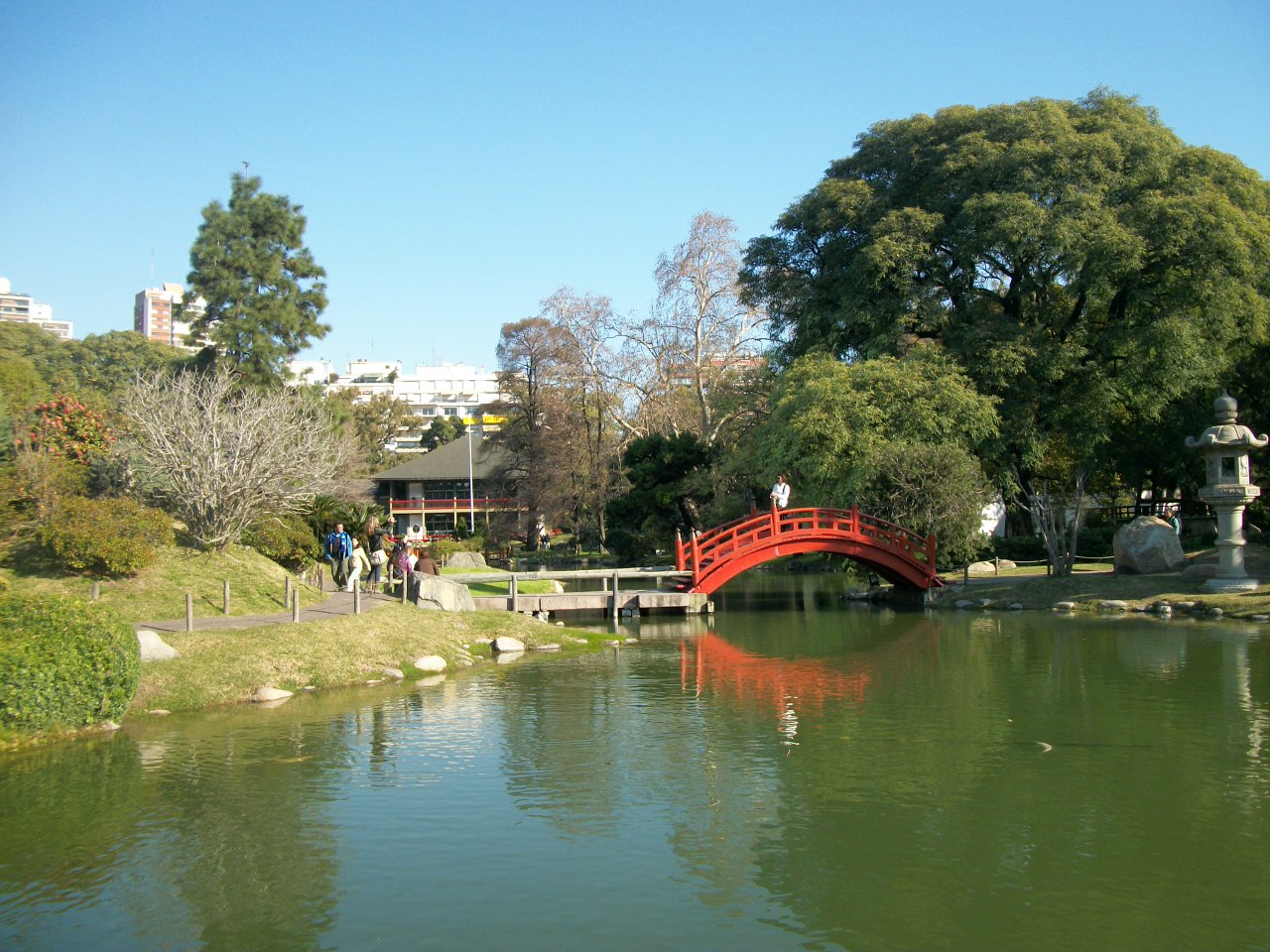 C buenos aires jardin japones buenos aires 2