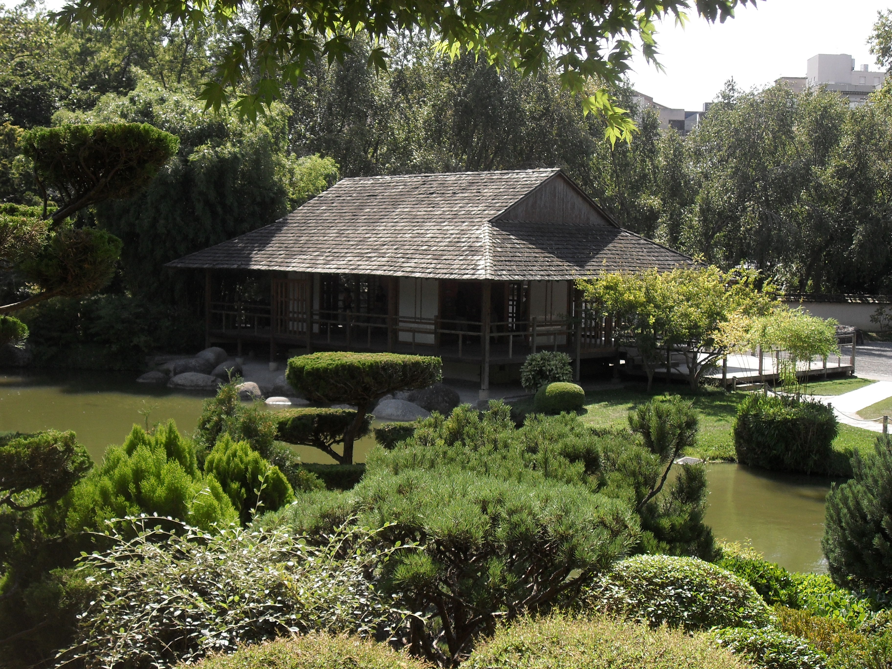 C buenos aires jardin japones buenos aires 7