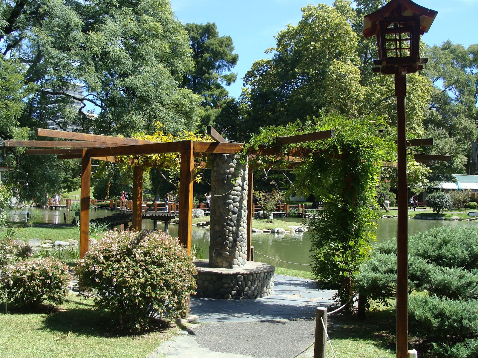 C buenos aires jardin japones buenos aires 5