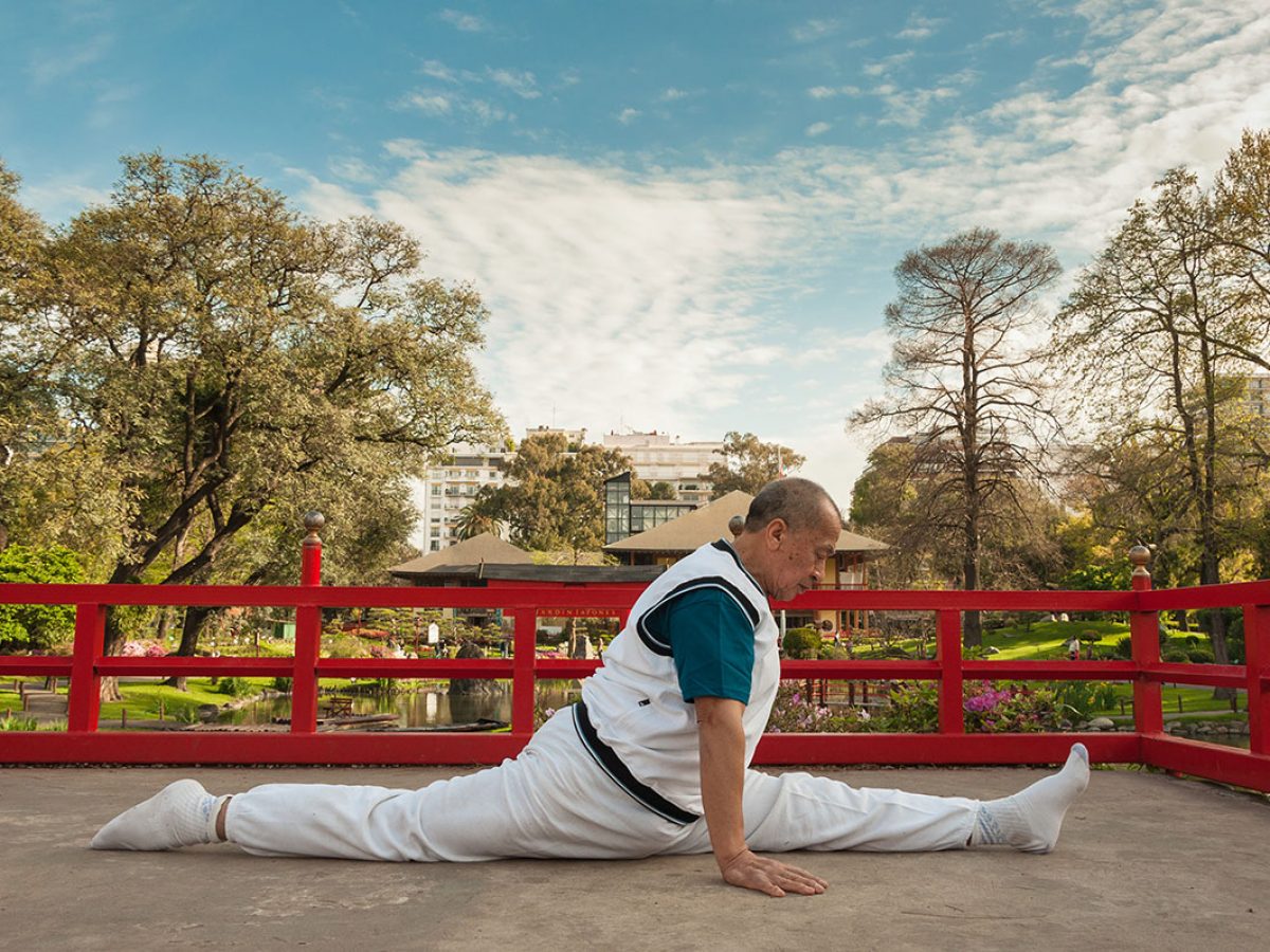 C buenos aires jardin japones buenos aires 6