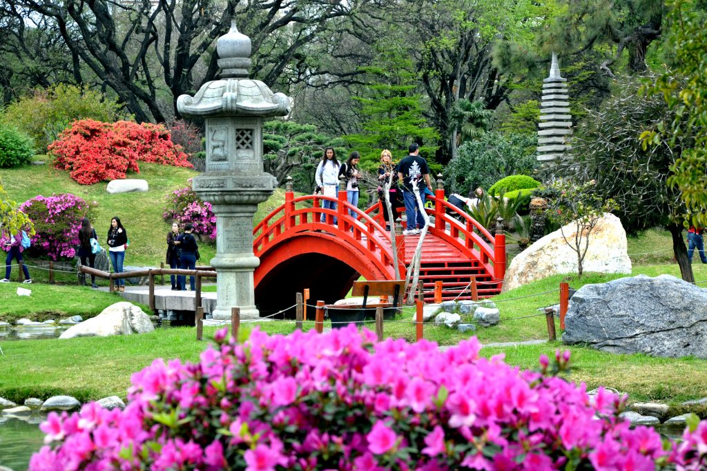 C buenos aires jardin japones buenos aires 1