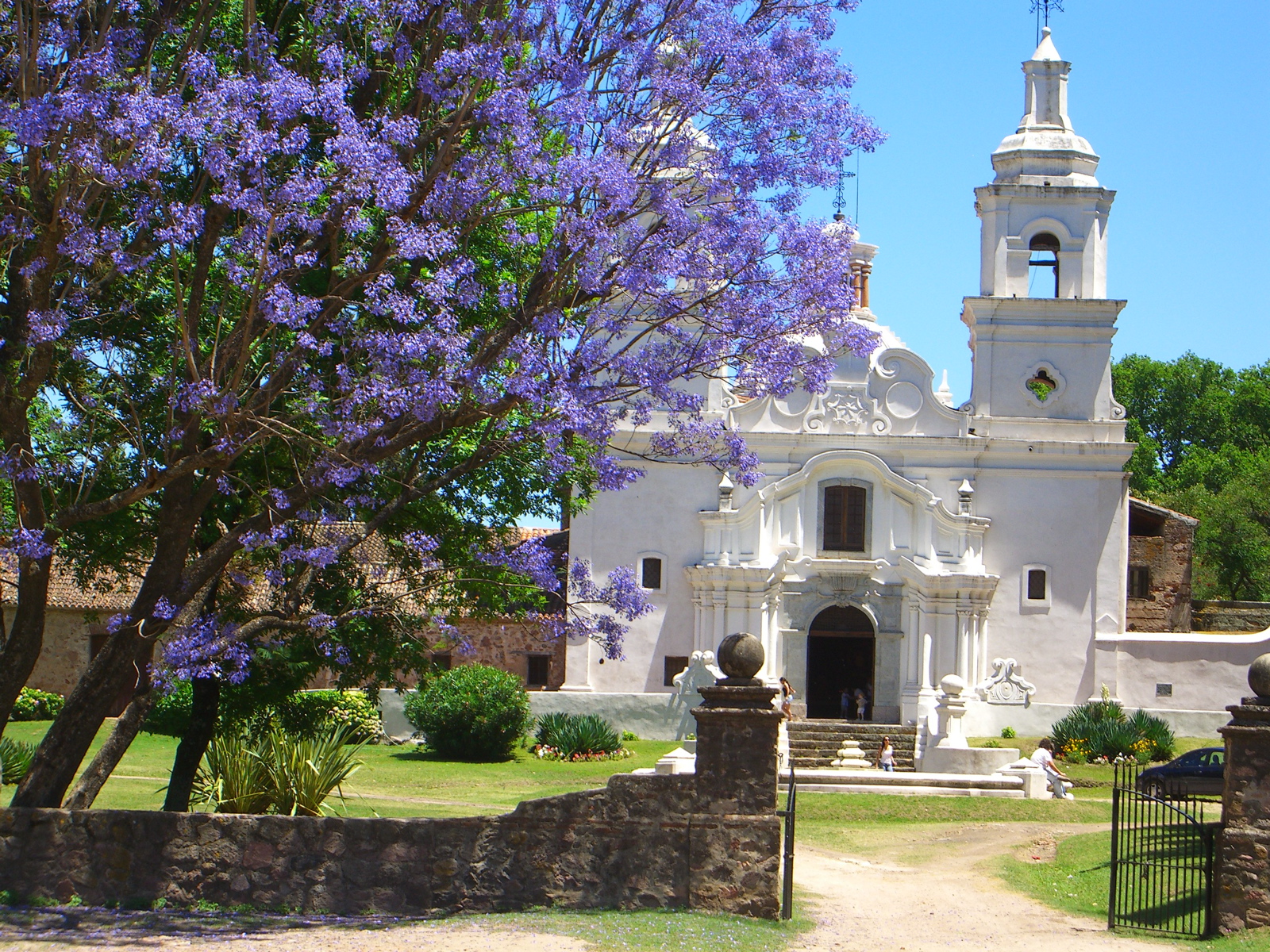 C cordoba jesus maria cordoba 2