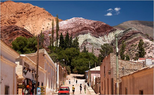 C provincias jujuy argentina 2