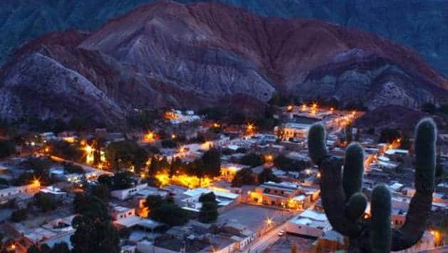 C provincias jujuy argentina 7