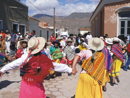 C provincias jujuy argentina 11