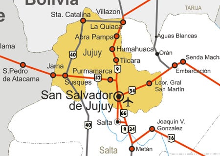 C provincias jujuy argentina 3
