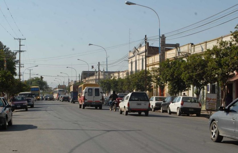 C provincias jujuy argentina 22