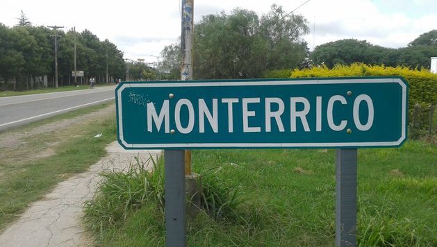 C provincias jujuy argentina 25