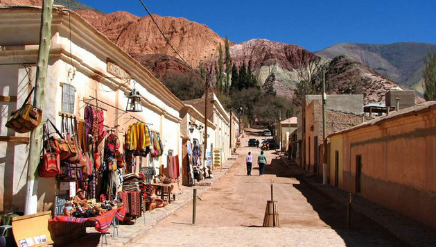 C provincias jujuy argentina 26