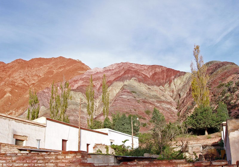 C provincias jujuy argentina 28