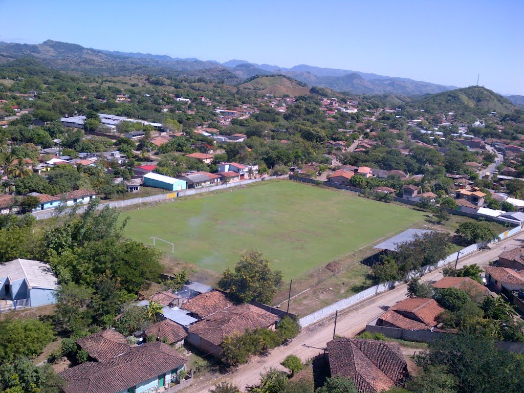 C provincias jujuy argentina 30
