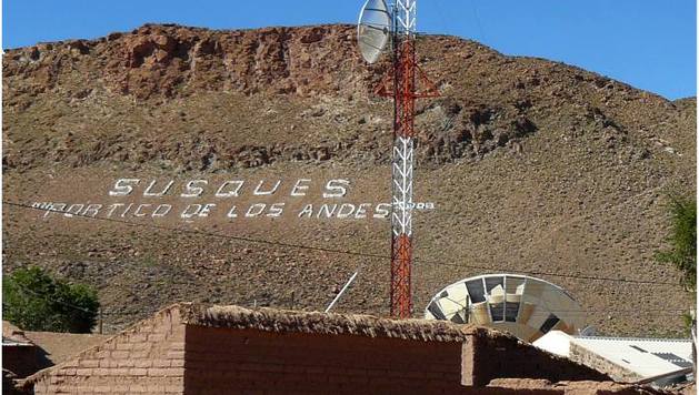 C provincias jujuy argentina 31