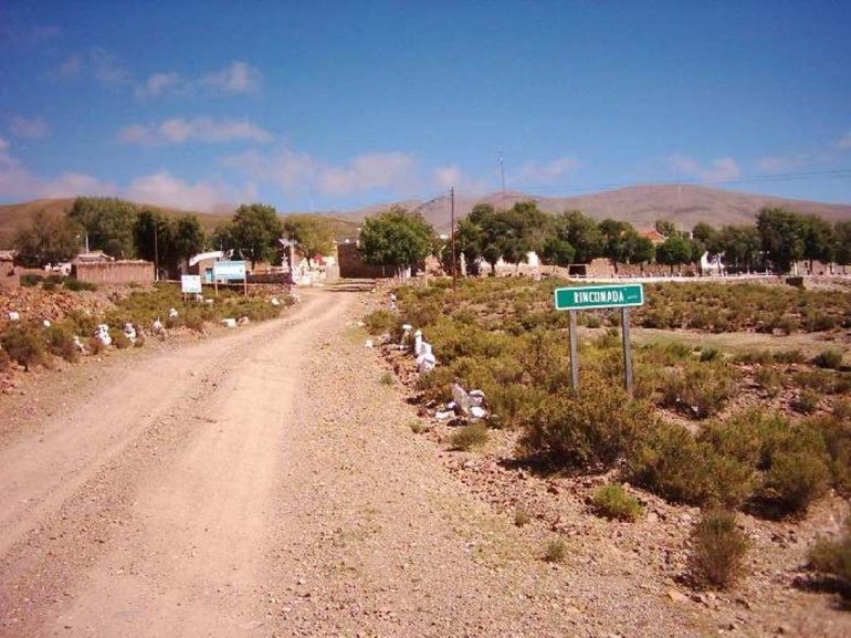C provincias jujuy argentina 33