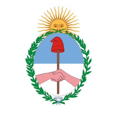 C provincias jujuy argentina 5