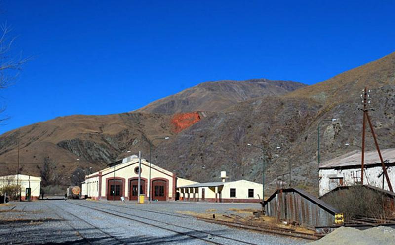 C provincias jujuy argentina 42
