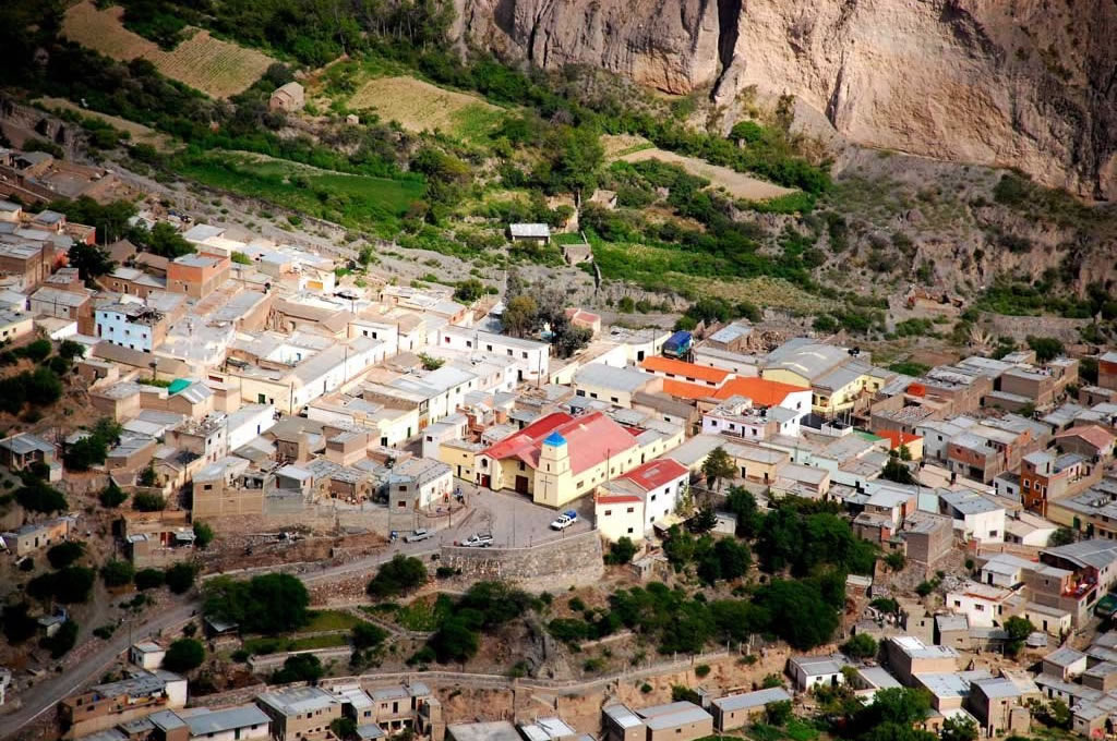 C provincias jujuy argentina 44