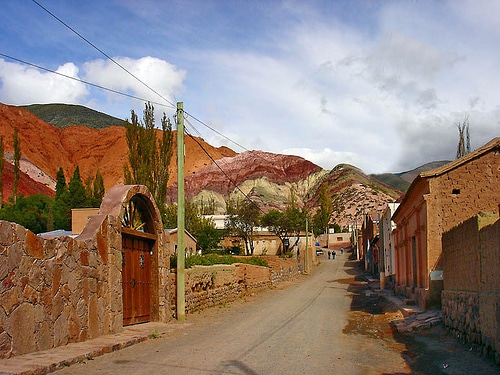 C provincias jujuy argentina 1