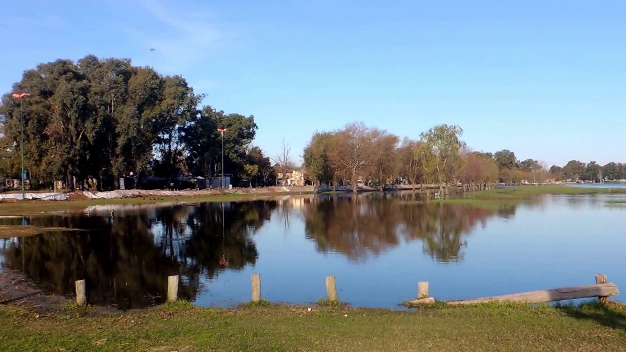 C buenos aires junin buenos aires 11