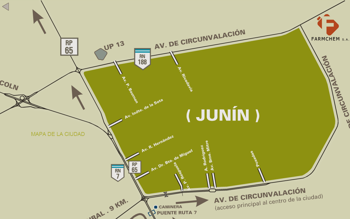 C buenos aires junin buenos aires 4