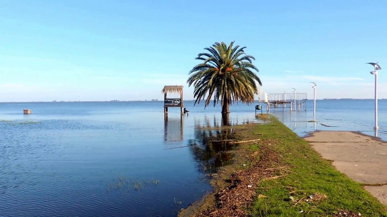 C buenos aires junin buenos aires 6