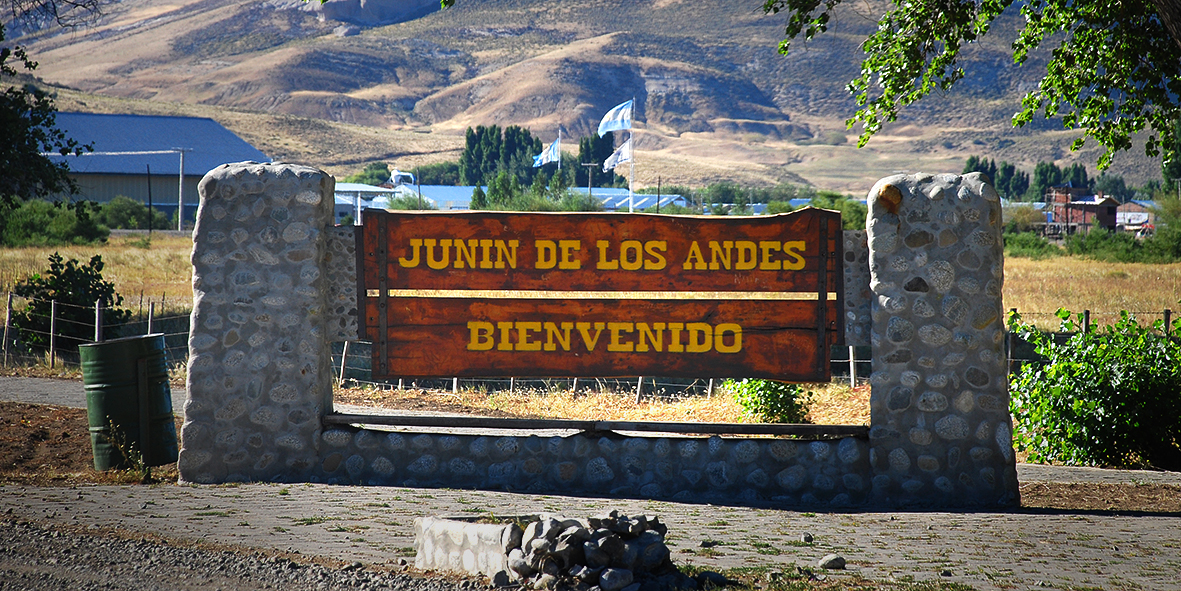 C neuquen junin de los andes 2