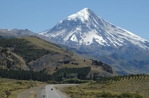 C neuquen junin de los andes 9