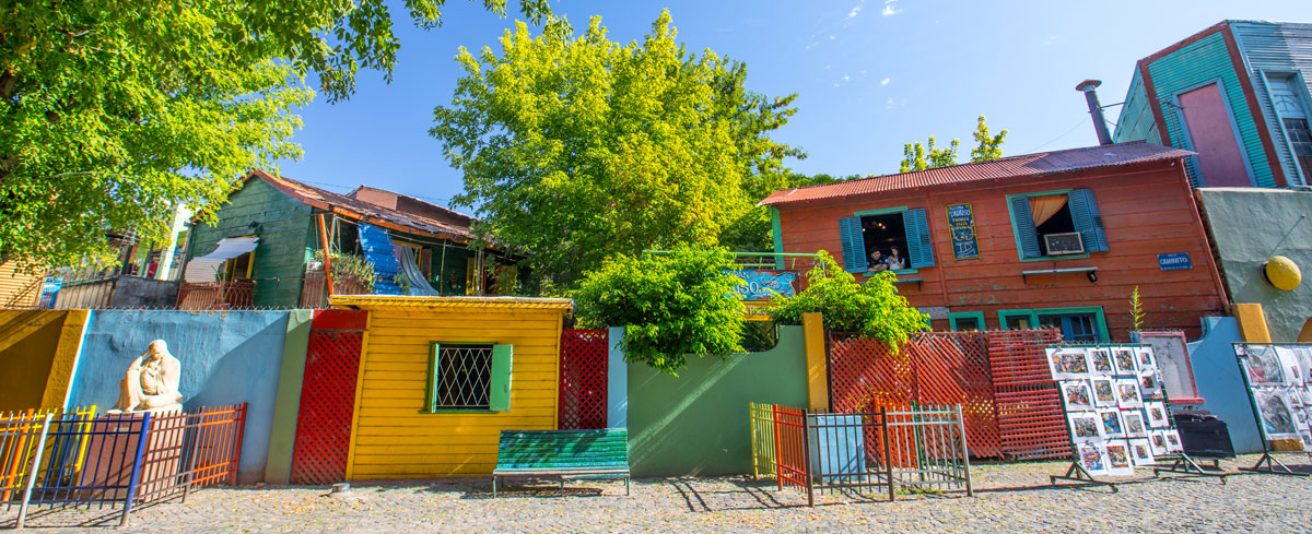 C buenos aires la boca buenos aires 2