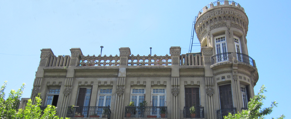 C buenos aires la boca buenos aires 7