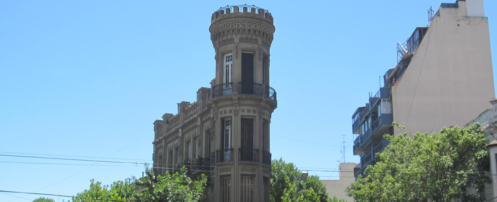 C buenos aires la boca buenos aires 8