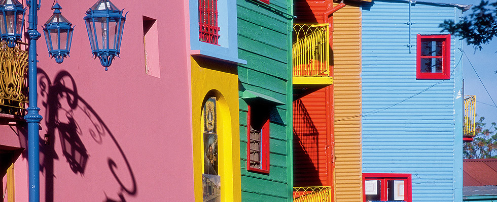 C buenos aires la boca buenos aires 9