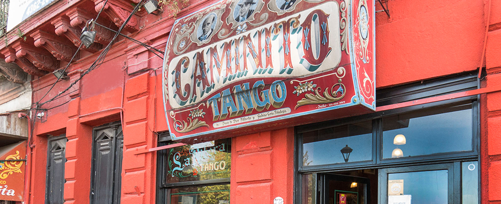 C buenos aires la boca buenos aires 10