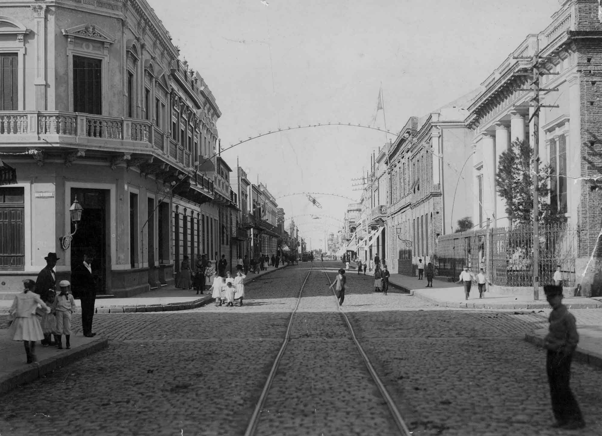 C buenos aires la boca buenos aires 3
