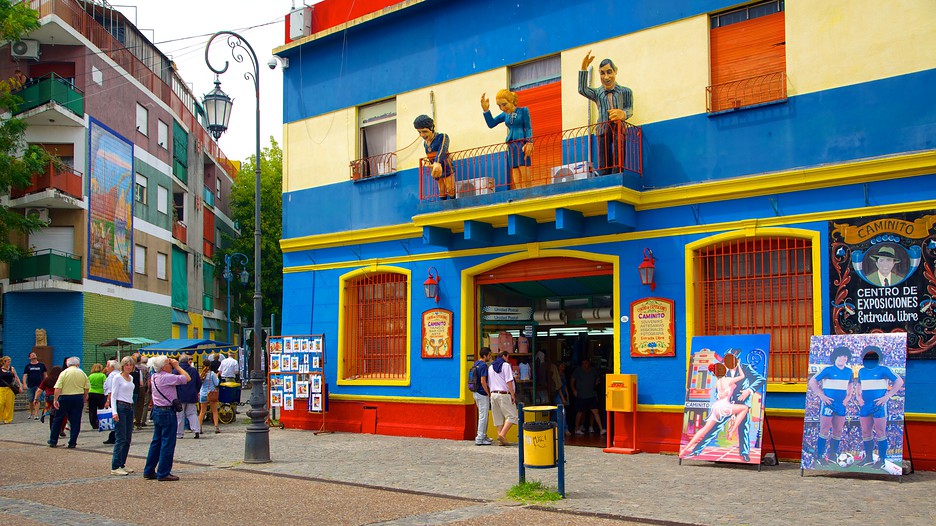 C buenos aires la boca buenos aires 4
