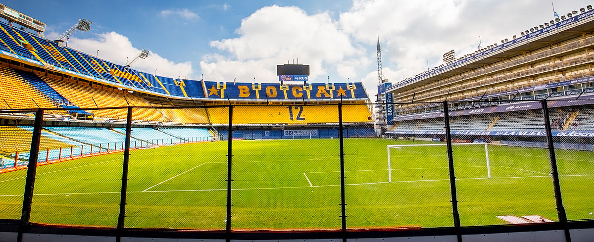C buenos aires la boca buenos aires 6