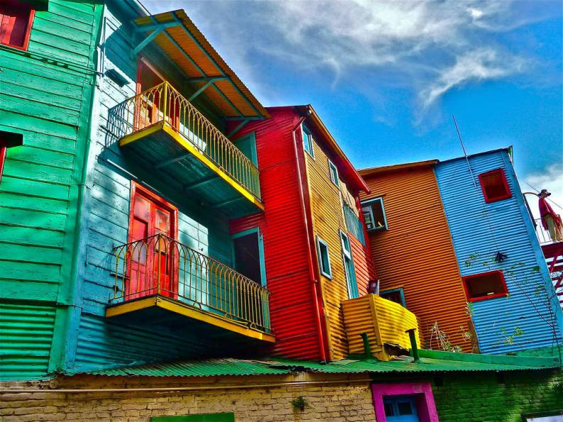 C buenos aires la boca buenos aires 1