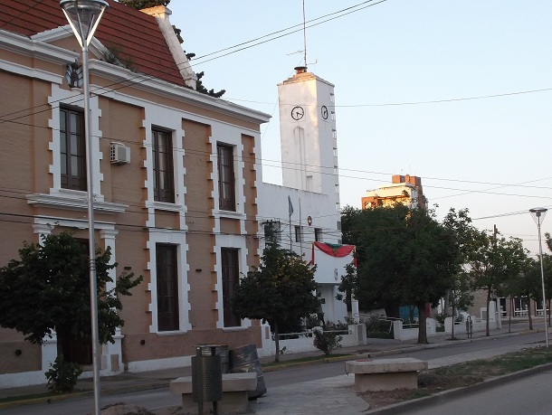 C cordoba la carlota cordoba 2