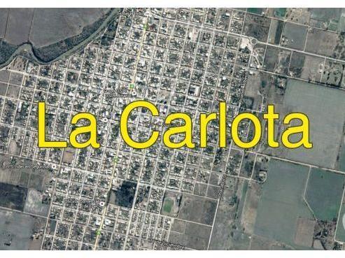 C cordoba la carlota cordoba 6